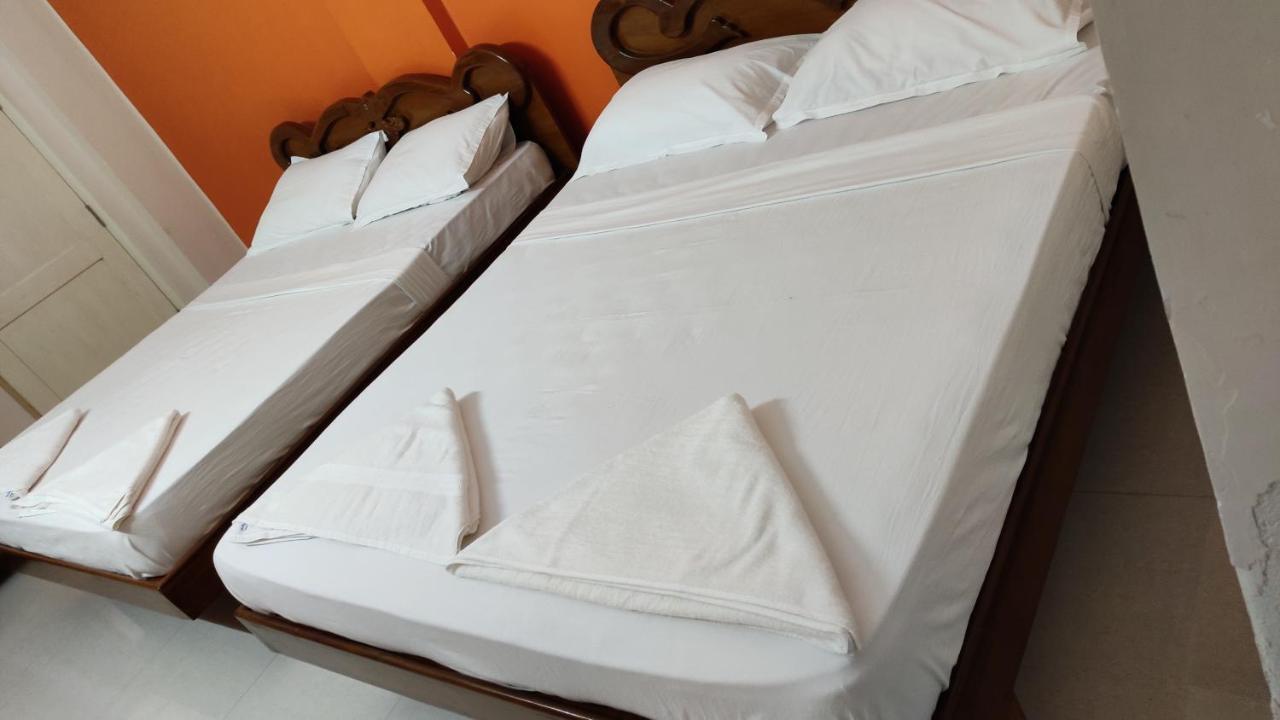 Sibi Lodge Coimbatore Bagian luar foto